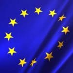 EU Regelung für Handgepäck