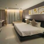 The Charm Resort Phuket