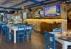 Taverne Michel in Kolympia: Das beste authentische Essen auf Rhodos? (Unser Erfahrungsbericht)