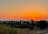 Memphis Beach Hotel in Kolymbia auf Rhodos Traumhafter Meerblick im Memphis Beach