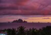 Ao Nang vs. Koh Samui: Dein perfektes Thailand-Ziel Meerblick AoNang