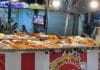 Street Food Phuket: Die besten Adressen abseits vom Trubel Streetfood Phuket