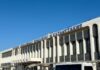 Erfahrung Flughafen Heraklion: Mein ehrlicher Bericht Erfahrung Flughafen Heraklion