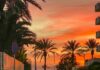 Goldene Stunde fotografieren: Tipps für tolle Reisefotos Goldene Stunde fotografieren
