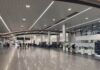 Krabi Airport Erfahrungsbericht: Ankunft ohne Stress Krabi Airport Erfahrungsbericht