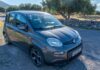Mietwagen auf Kreta: Meine Erfahrungen und Tipps Mietwagen auf Kreta