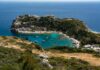 Mietwagen auf Rhodos: Routen, Kosten & Insider-Tipps Mietwagen auf Rhodos