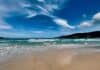 Phuket abseits des Massentourismus: Die ruhige Seite der Insel Phuket abseits des Massentourismus