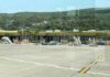Flughafen Rhodos Erfahrungen: Condor Business Lounge Erfahrungen Rhodos Airport