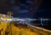 Strände Chersonissos: Welcher Strand passt zu wem? Strände in Chersonissos