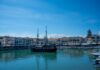 Tagesausflug nach Rethymno: Hafen, Altstadt und Fortezza Tagesausflug nach Rethymno