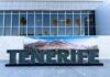 Teneriffa Süd Airport (TFS): Mein Erfahrungsbericht Teneriffa Flughafen Süd Erfahrungen